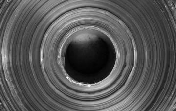 Norwell edpm waterproofing