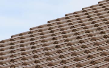 plastic roofing Norwell, Nottinghamshire