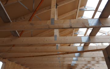 Norwell roof truss costs