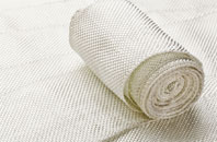 Norwell fibreglass roofing repairs