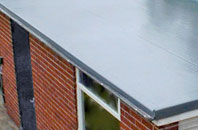 free Norwell flat roofing insulation quotes