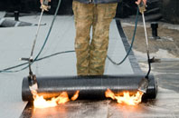 Norwell flat roof sealing quote