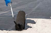 find rated Norwell roof sealing companies