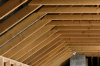 Norwell pitched insulation quotes