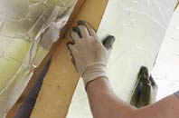 rated Norwell roof insulation companies